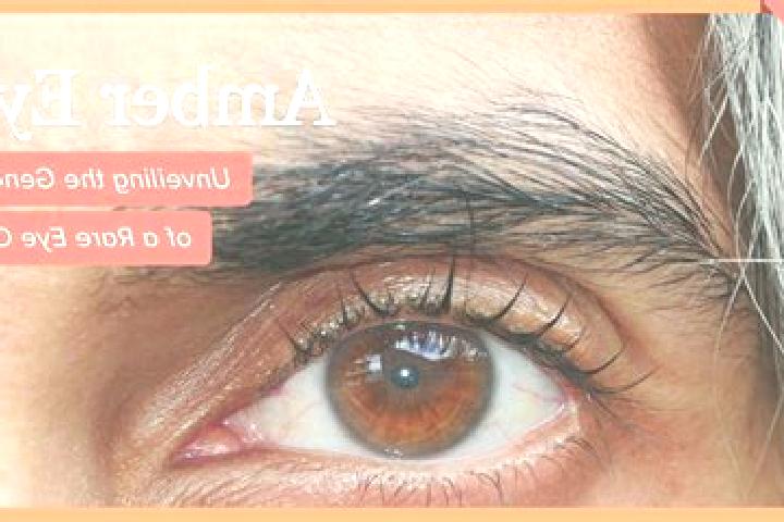 Sienna, 34, a dark blonde amber-eyed european companion based in Amsterdam. Offering Prostate Massage, A-Level, GFE, Fetish. Available for incall and outcall...