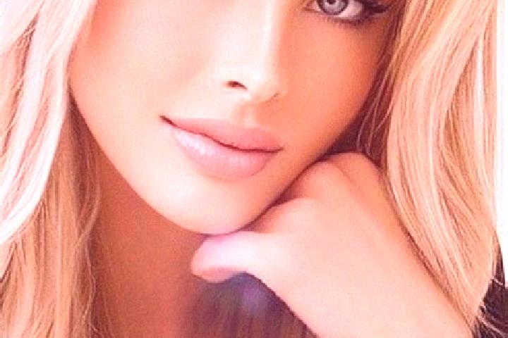 Sienna, 34, a dark blonde blue-eyed caucasian companion based in Sete Lagoas. Offering Tantra, GFE, Party Girl, Duos. Available for incall and outcall, overn...