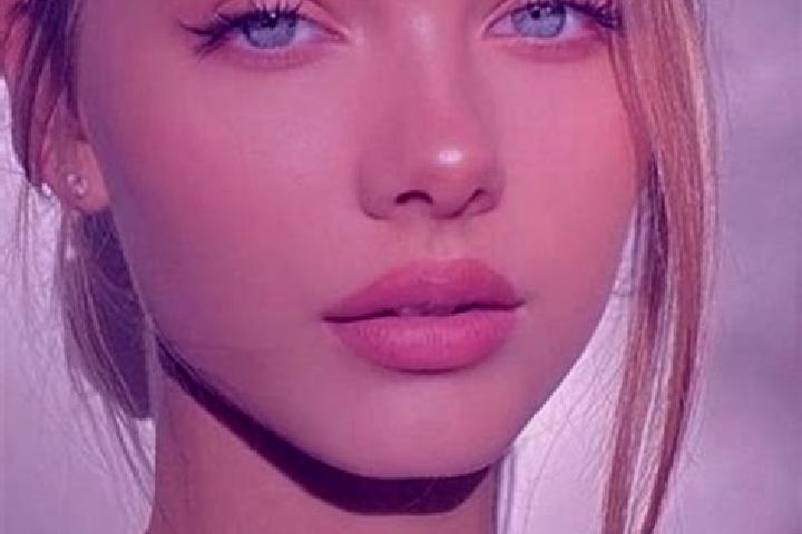 Sienna, 34, a dark blonde blue-eyed ebony companion based in Strzelin. Offering BDSM, Party Girl, Massage, Tantra. Available for incall and outcall, overnigh...