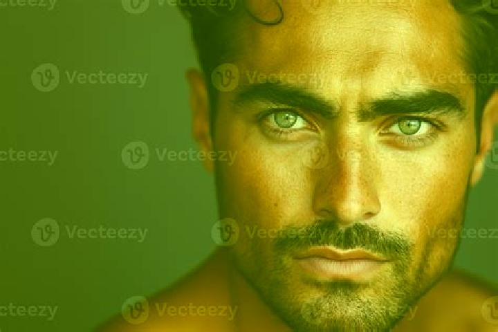 Sienna, 34, a dark blonde dark-eyed middle eastern companion based in Canada Rosal. Offering CIM, Prostate Massage, OWO. Available for incall and outcall, ov...