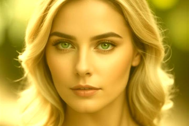 Sienna, 34, a dark blonde green-eyed caribbean companion based in Colunga. Offering Travel Companion, A-Level, Overnight. Available for incall and outcall, d...