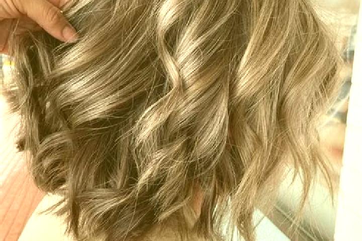 Sienna, 34, a dark blonde grey-eyed asian companion based in Vass. Offering Tantra, Domination. Available for incall and outcall, day and evening dates.