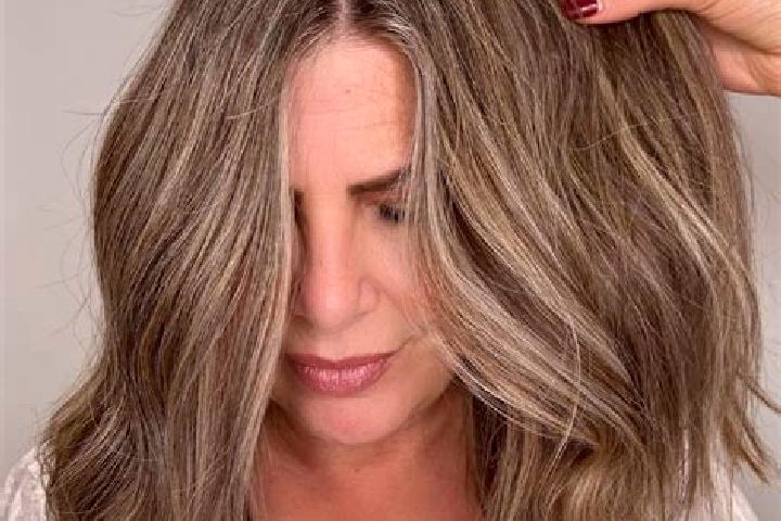 Sienna, 34, a dark blonde grey-eyed mediterranean companion based in Berdyaush. Offering OWO, GFE, CIM, BDSM, Deep French Kissing. Available for incall and o...