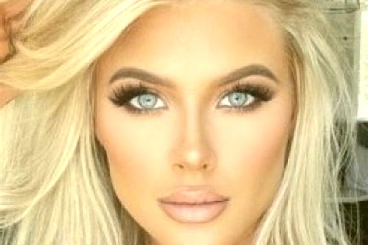 Sienna, 34, a platinum blonde green-eyed asian companion based in Cieneguillas. Offering Domination, Party Girl, 69, Girlfriend Experience, Dinner Date. Avai...
