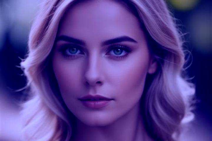Sienna, 34, a platinum blonde green-eyed slavic companion based in Saavedra. Offering Deep French Kissing, Tantra, Roleplay. Available for incall and outcall...