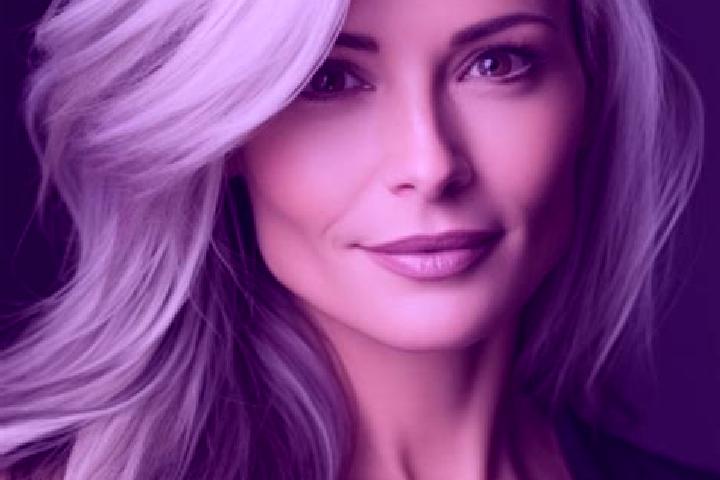 Sienna, 34, a platinum blonde grey-eyed asian companion based in Zirahuen. Offering GFE, Domination, Tantra, A-Level. Available for incall and outcall, day a...