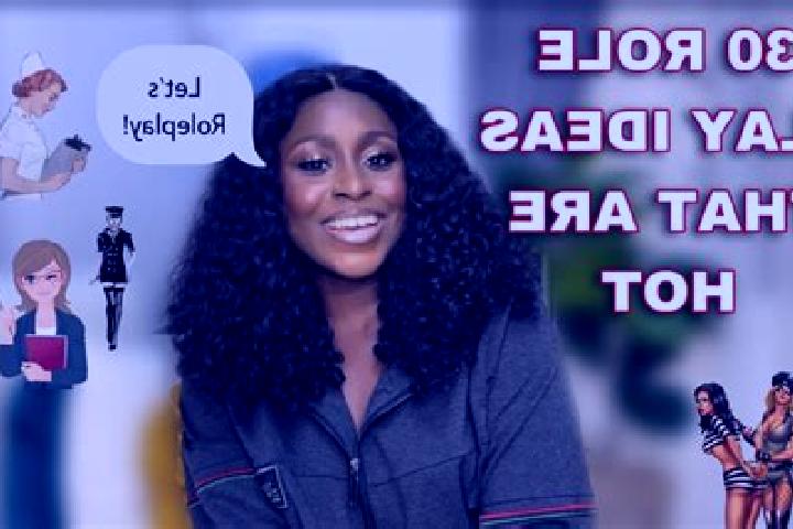 Sienna, 34, a red blue-eyed ebony companion based in Mean Chey. Offering Girlfriend Experience, Couples, Roleplay. Available for incall and outcall, day and ...