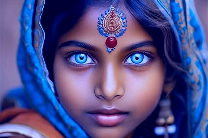 Sienna, 34, a red blue-eyed indian companion based in Fatih. Offering Deep French Kissing, BDSM, Roleplay. Available for incall and outcall, day and evening ...