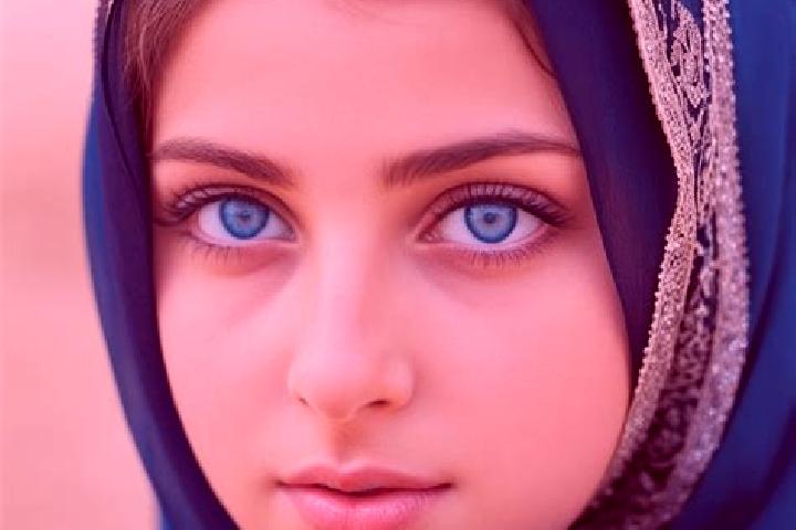 Sienna, 34, a red blue-eyed middle eastern companion based in Pona Alta. Offering Domination, A-Level, CIM. Available for incall and outcall, overnight booki...