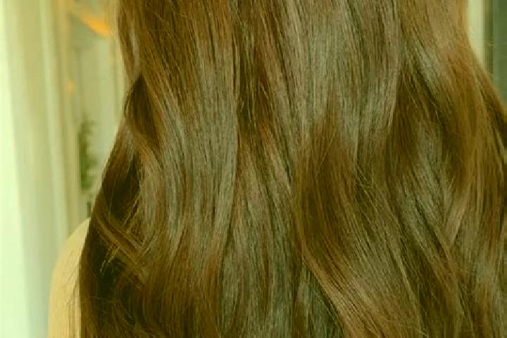 Sienna, 34, a red brown-eyed mediterranean companion based in Shuijia. Offering Girlfriend Experience, Party Girl, Travel Companion, 69. Available for incall...