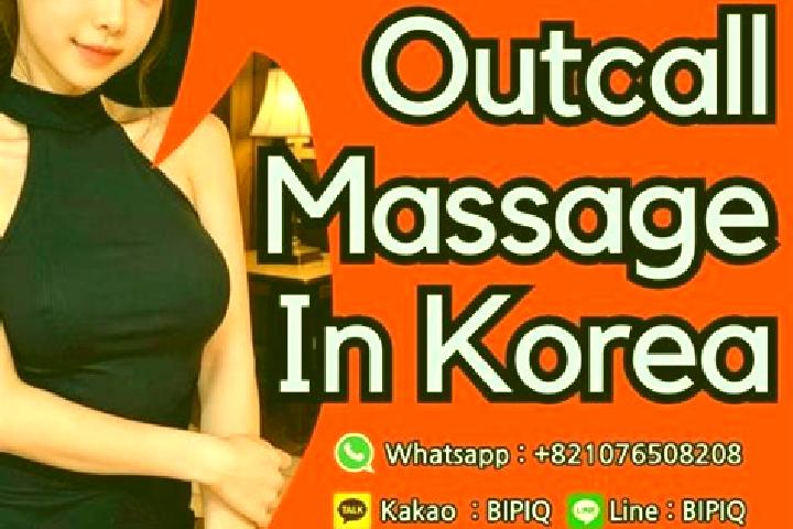 Sienna, 34, a red green-eyed mixed companion based in Kayangel. Offering Massage, 69, A-Level, Tantra, Erotic Massage. Available for incall and outcall, over...