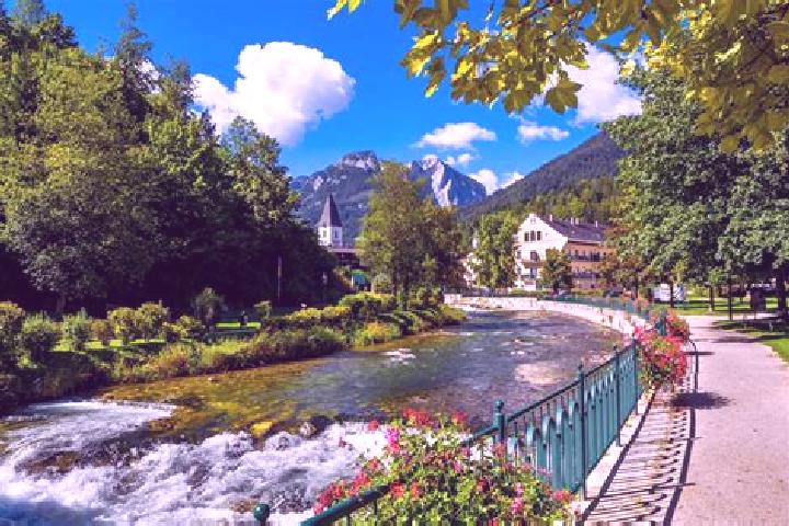 Sienna, 34 — Escort in Bad Aussee, Austria