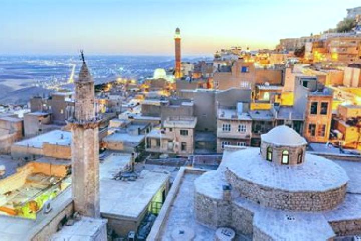 Sienna, 34 — Escort in Baskavak, Turkey