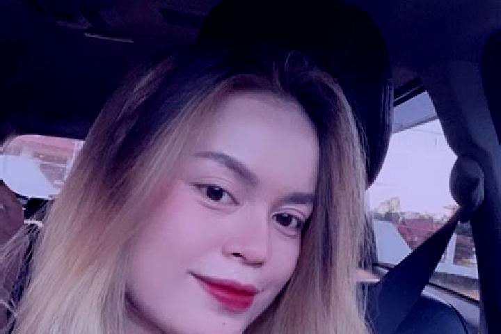 Sienna, 34 — Escort in Bawi Kulon, Indonesia
