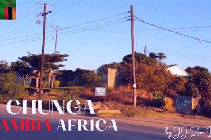 Sienna, 34 — Escort in Chunga, Zambia