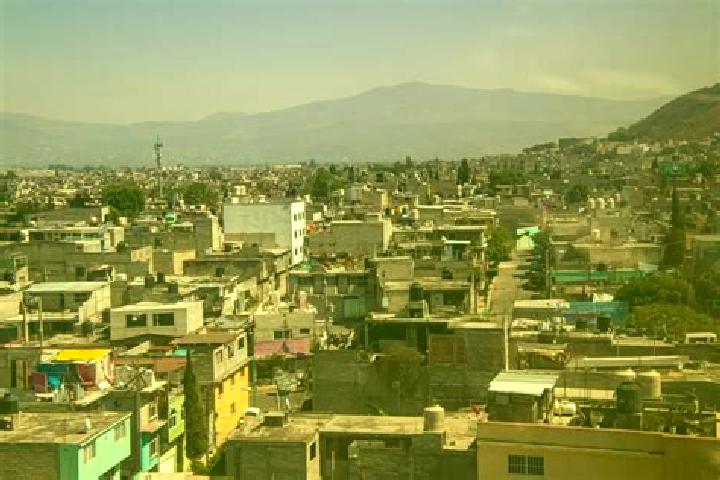 Sienna, 34 — Escort in Colonia la Purisima, Mexico