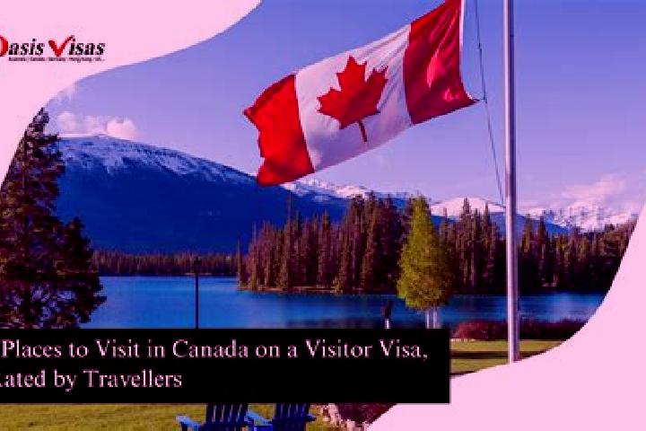 Sienna, 34 — Escort in Devon, Canada