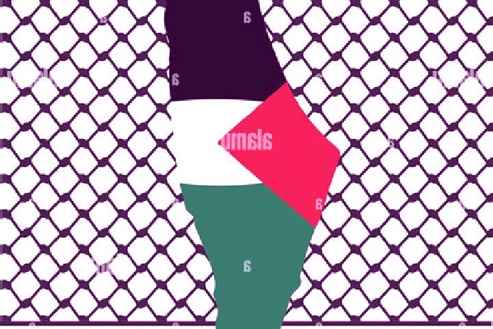 Sienna, 34 — Escort in Dhannabah, Palestine