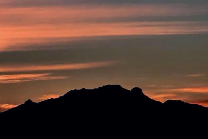Sienna, 34 — Escort in El Cerro de la Sauceda, Mexico