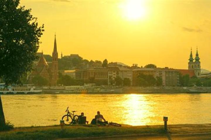 Sienna, 34 — Escort in Erteny, Hungary