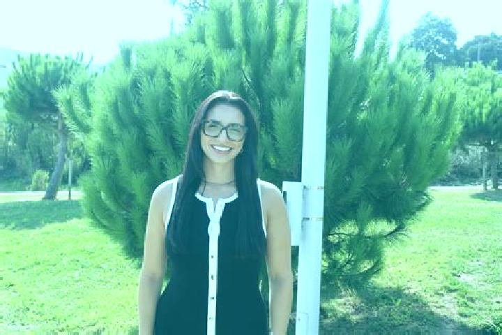 Sienna, 34 — Escort in Foz do Sousa, Portugal