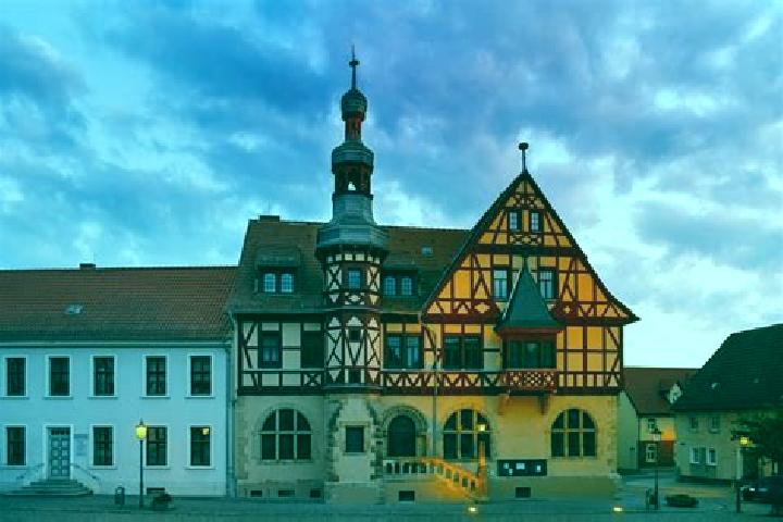 Sienna, 34 — Escort in Harzgerode, Germany