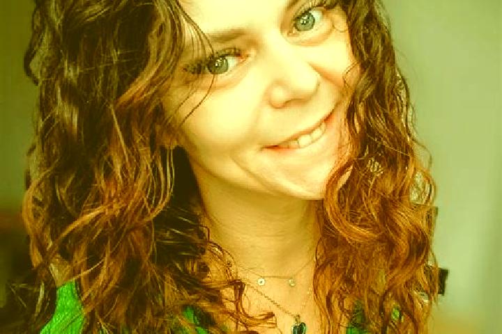 Sienna, 34 — Escort in Honorata, Ukraine