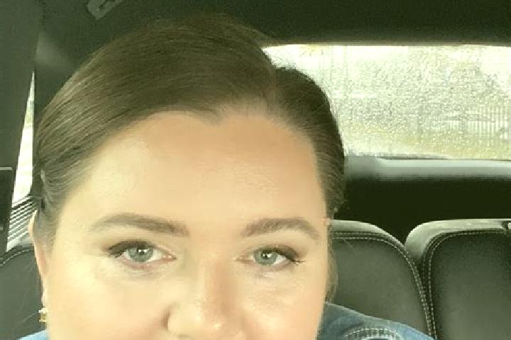 Sienna, 34 — Escort in Horna Kralova, Slovakia
