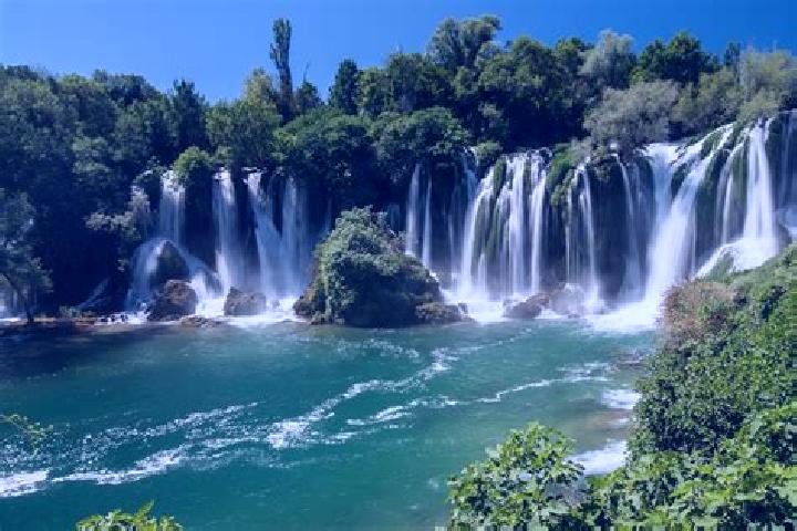 Sienna, 34 — Escort in Koran, Bosnia and Herzegovina
