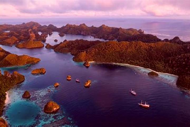 Sienna, 34 — Escort in Krajan Kajar, Indonesia