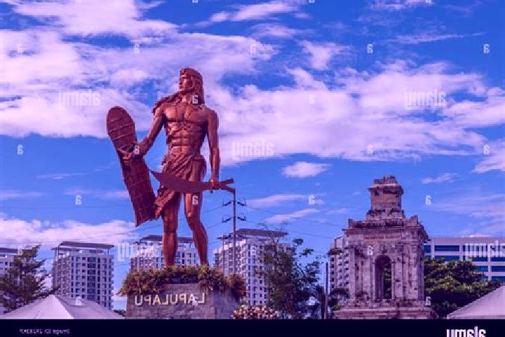 Sienna, 34 — Escort in Lapu-Lapu City, Philippines