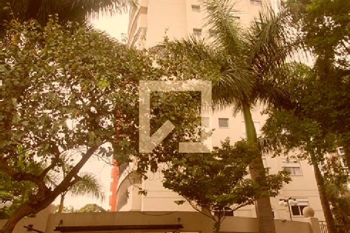 Sienna, 34 — Escort in Leme do Prado, Brazil