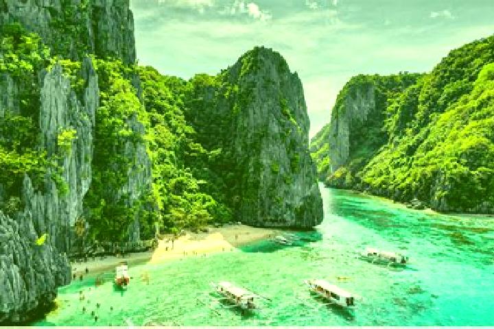 Sienna, 34 — Escort in Lidlidda, Philippines