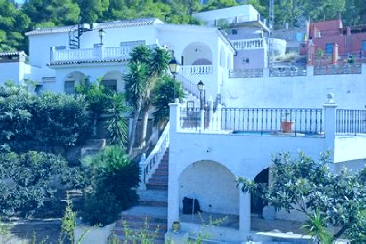 Sienna, 34 — Escort in Llauri, Spain