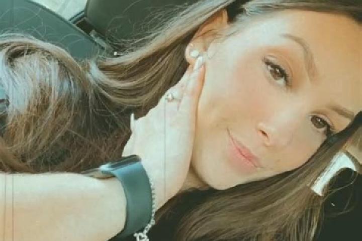 Sienna, 34 — Escort in Mlady Smolivec, Czech Republic
