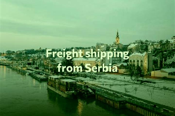 Sienna, 34 — Escort in Mosorin, Serbia