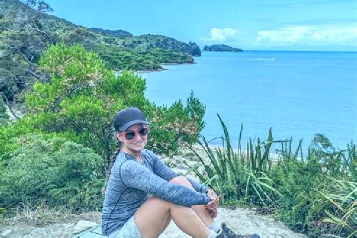 Sienna, 34 — Escort in Motueka, New Zealand