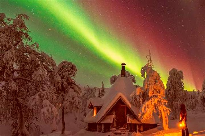 Sienna, 34 — Escort in Munkkisaari, Finland