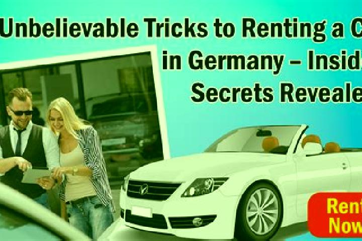 Sienna, 34 — Escort in Pfarrkirchen, Germany