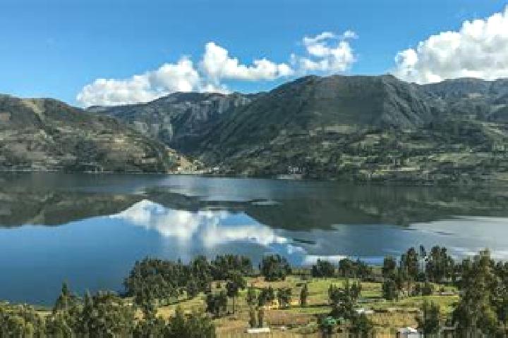 Sienna, 34 — Escort in Pocpo, Bolivia