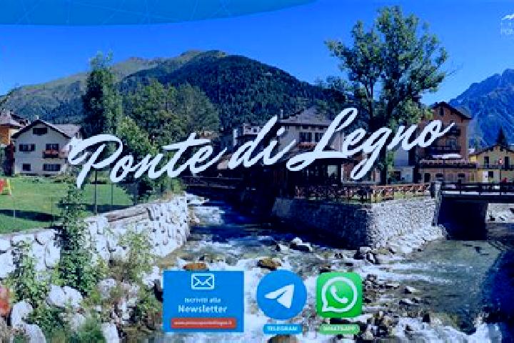 Sienna, 34 — Escort in Ponte di Legno, Italy