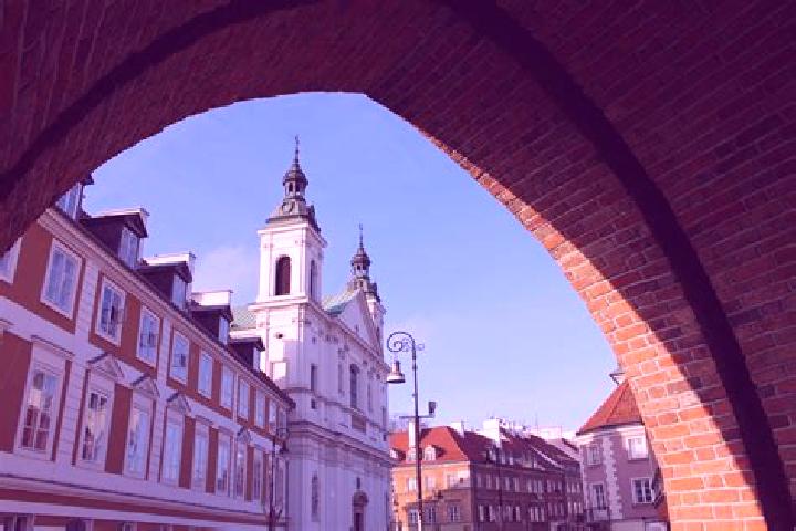 Sienna, 34 — Escort in Raclawice, Poland