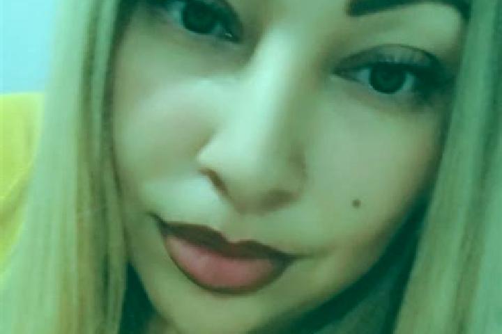 Sienna, 34 — Escort in Rio de la Soledad, Mexico