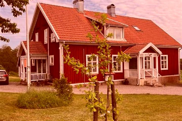 Sienna, 34 — Escort in Saevsjoe, Sweden