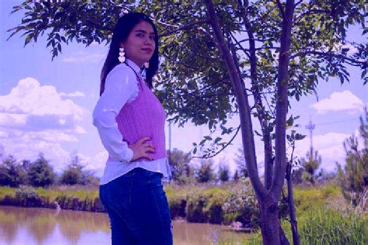 Sienna, 34 — Escort in San Jose Aztatla, Mexico