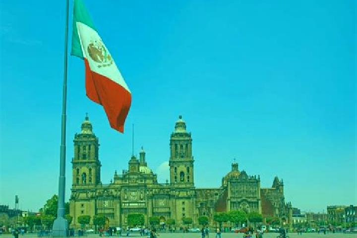 Sienna, 34 — Escort in Santiago Tepeticpac, Mexico