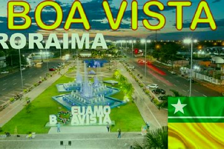 Sienna, 34 — Escort in Sao Joao da Baliza, Brazil