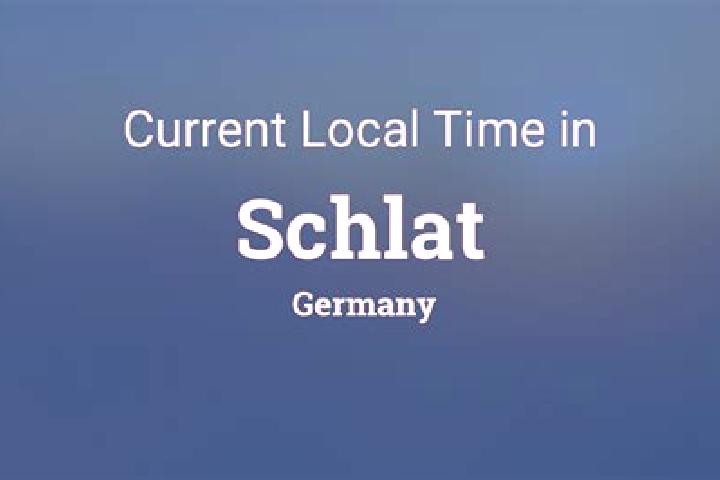 Sienna, 34 — Escort in Schlat, Germany