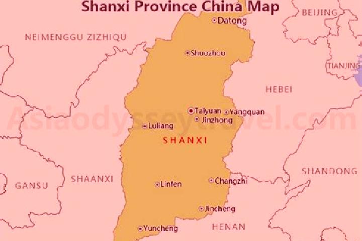 Sienna, 34 — Escort in Shanshi, China