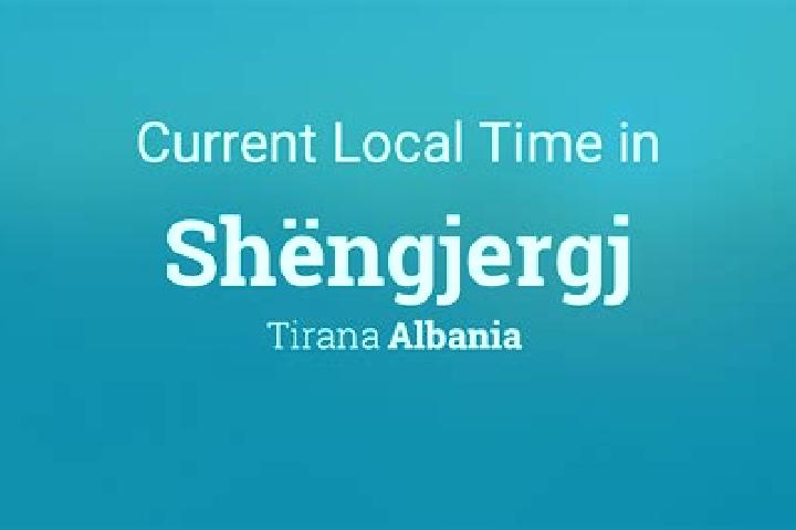 Sienna, 34 — Escort in Shengjergj, Albania